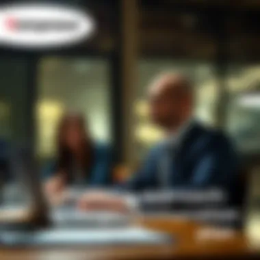 Crafting Your Approach: Strategic Communication for Cold Calls Strategic communication plan