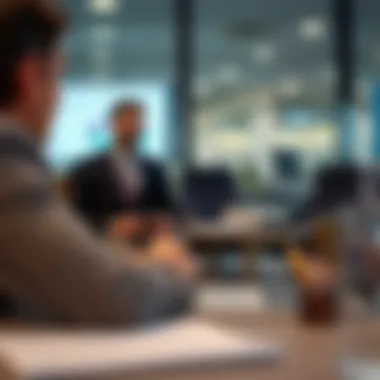 Engagement Success: Techniques to Connect with Clients Successful client engagement