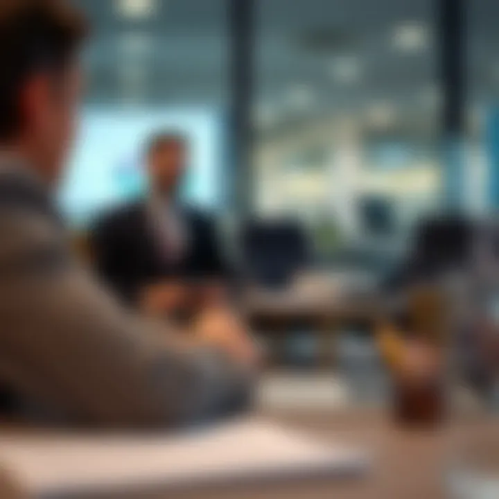 Engagement Success: Techniques to Connect with Clients Successful client engagement