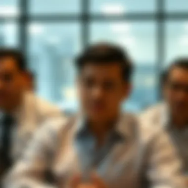 Transition planning and support resources