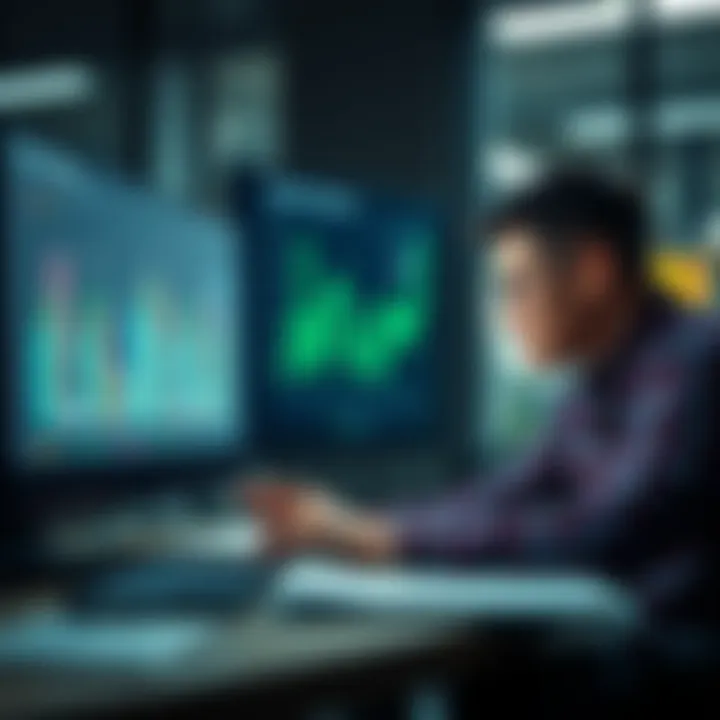 Analyzing Campaign Performance Analyzing metrics from email marketing campaigns