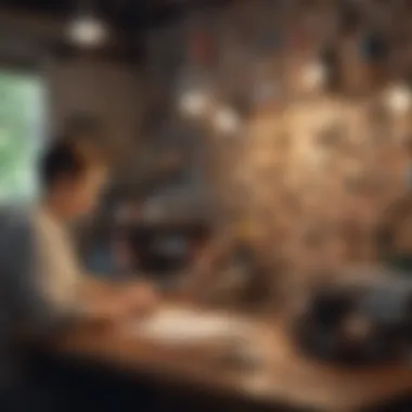 Crafting Personalized Campaigns Personalized email campaigns for coaching clients