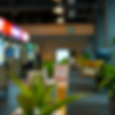 Engaging call-to-action examples in emails