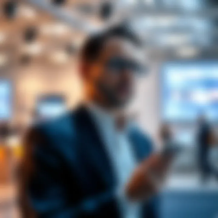 Innovative Sales Techniques Innovative sales techniques through digital marketing