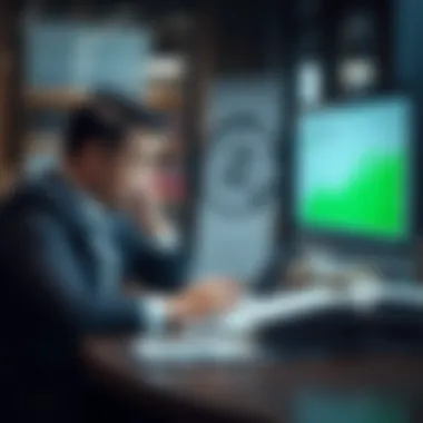 Effective financial management strategies