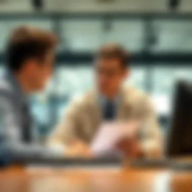 Conducting Due Diligence Conducting due diligence in business purchase