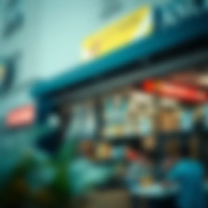 Evaluating Business Opportunities Evaluating a small business opportunity