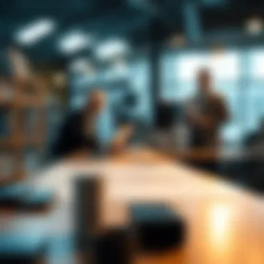 Integrating Operations Post-Acquisition Integrating operations after acquiring a business