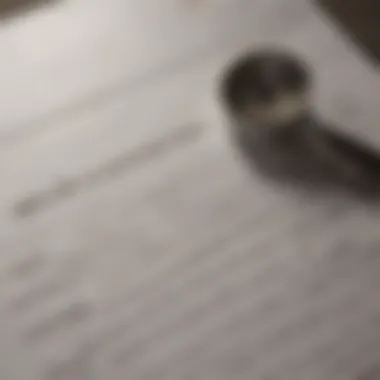 Legal Registration Essentials Legal documents for business registration