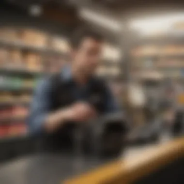 Advantages of using Amazon Pay for merchants