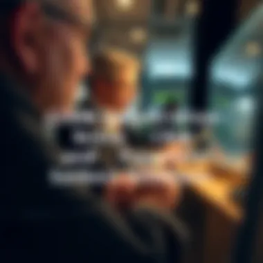 Successful Collaborations Between CRM and Payment Solutions Case study summary highlighting successful CRM and payment solution collaborations