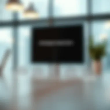 Diagram showing the advantages of double opt-in