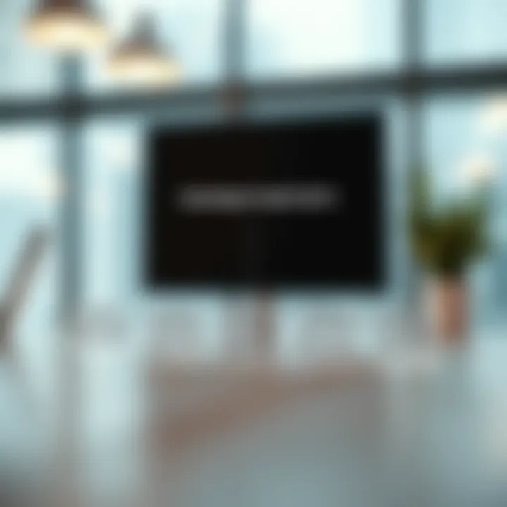 Diagram showing the advantages of double opt-in