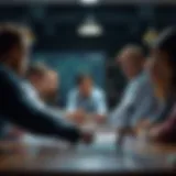 Dynamic team collaboration activity