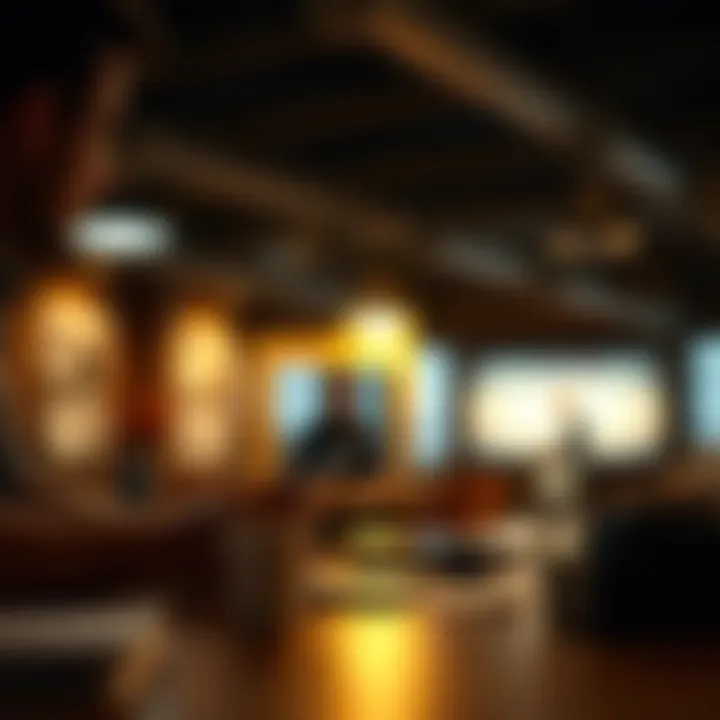 Crafting Compelling Content Crafting compelling email content