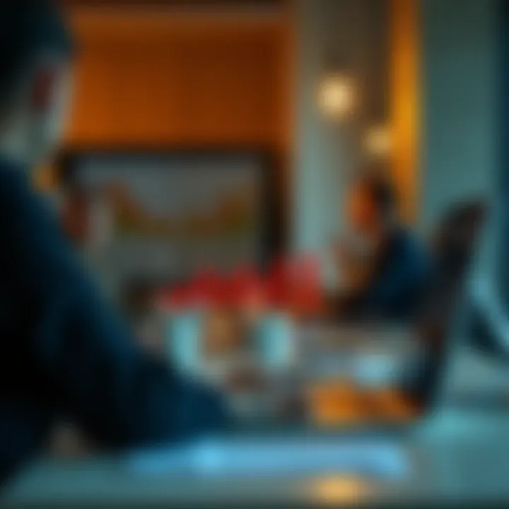 Understanding Engagement Metrics Analysis of email engagement metrics