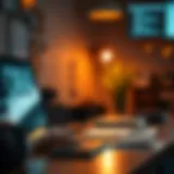 Effective Email Planning Strategic email planning and organization