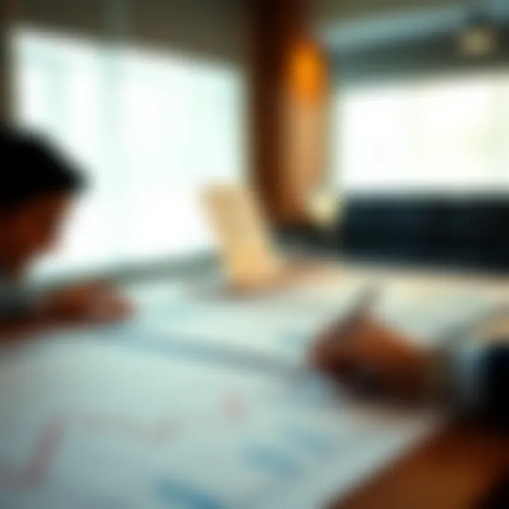 Mapping the Customer Journey Customer journey mapping