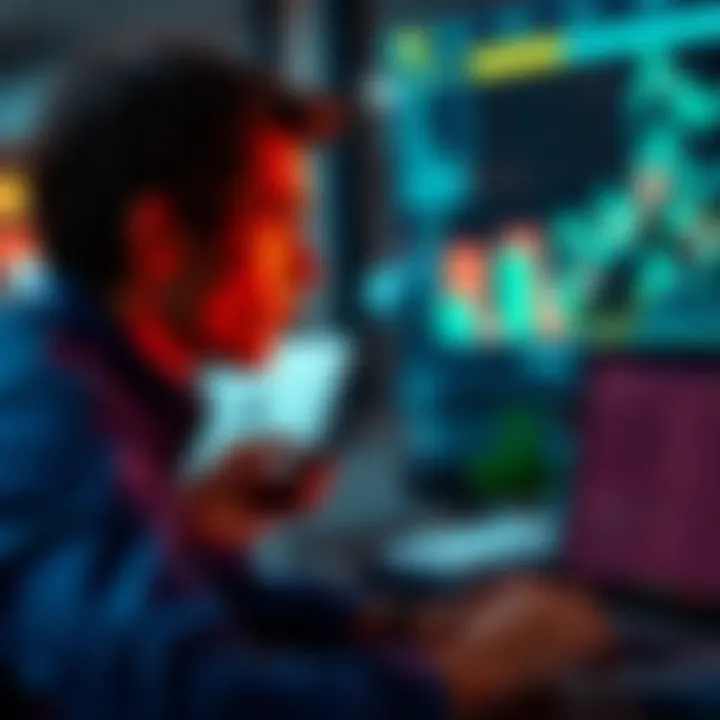 Harnessing Data for Marketing Decisions Data-driven decision making