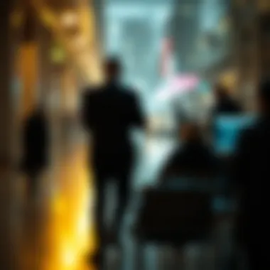 The Role of Technology in Marketing Evolution Technology's role in marketing evolution