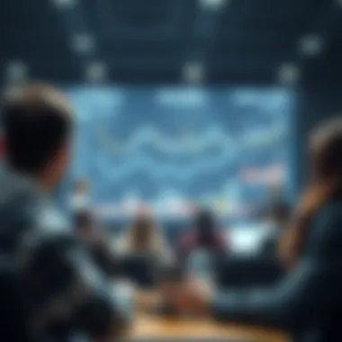 Audience Demographics Analysis Analyzing audience demographics for effective marketing