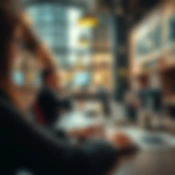 Crafting Tailored Social Media Strategy Crafting a tailored social media strategy for brands