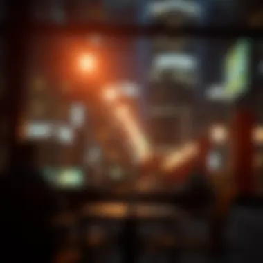 A strategic plan for post-acquisition growth in software businesses