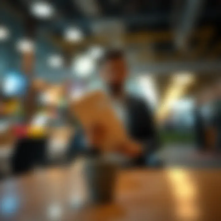 Enhancing Customer Loyalty Illustration of customer loyalty growth