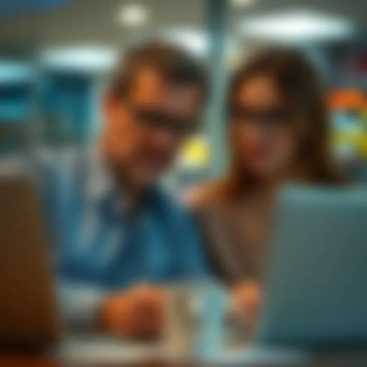 Analyzing Consumer Feedback on Email Marketing Consumer feedback analysis