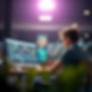 Leveraging Data for Email Campaign Success Data-driven email campaigns