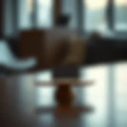 Email frequency balance