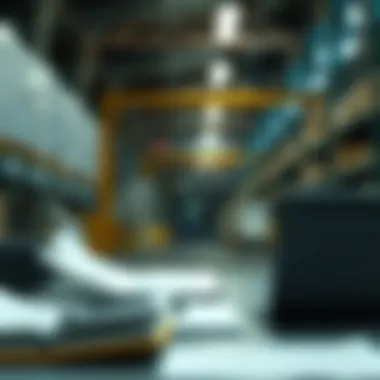 Industry-Specific Considerations for Document Retention Industry-specific document requirements