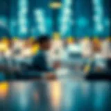 Email marketing strategy planning
