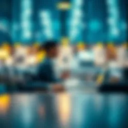 Email marketing strategy planning