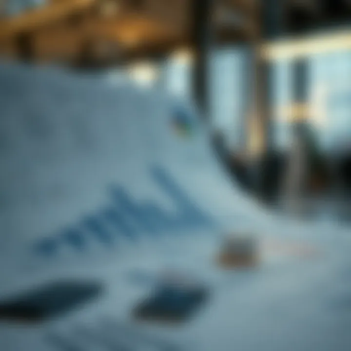 Blueprint for Sustainable Business Growth Strategic growth planning