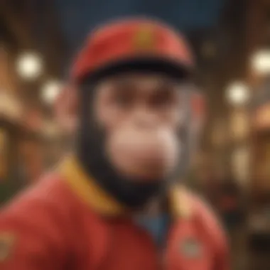 Success Stories of Mailchimp Users Case study analysis showcasing successful Mailchimp campaigns