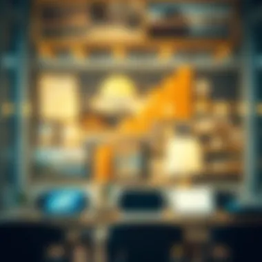 Innovative Marketing Strategies for Expansion Effective marketing strategies for small businesses