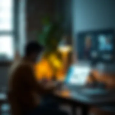 Best Practices for Enhancing Email Engagement Best practices for email engagement