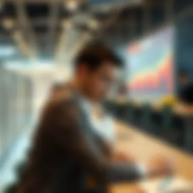 Strategies for improving CRM practices