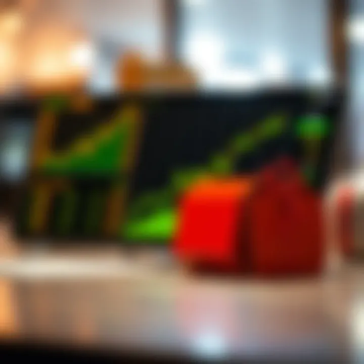 Sales Analysis Through Gift Cards Analyzing sales metrics related to gift card usage