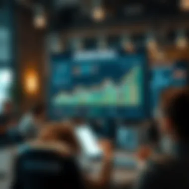 Understanding Engagement Metrics Engagement metrics for social media platforms
