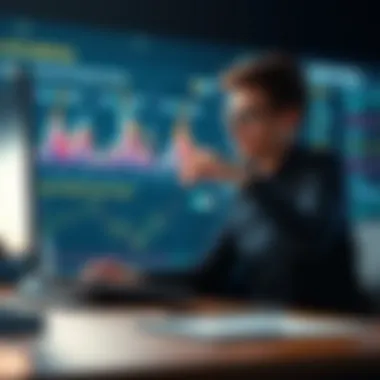 Analyzing Launch Outcomes for Improvement Analyzing launch outcomes for improvement