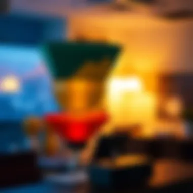 Strategies for optimizing sales at each funnel stage