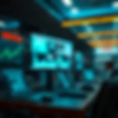 Emerging Trends in Marketing Promotions Future trends in marketing promotions