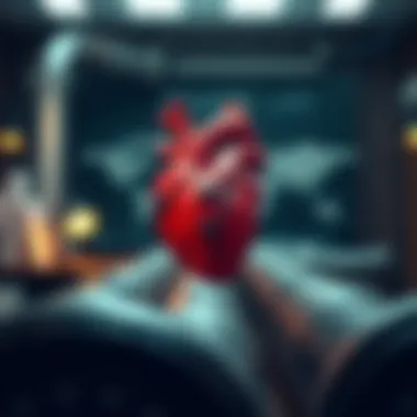 The essence of a thriving sales pipeline