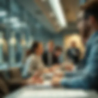 Building Customer Connections Customer engagement strategies in action