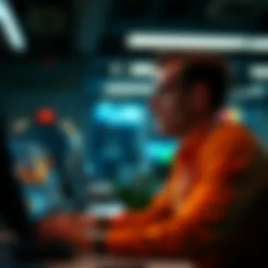 Driving Sales Innovation Innovative sales techniques showcase