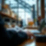 Overview of financial management strategies for businesses