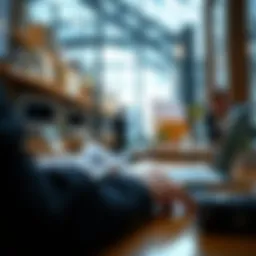 Overview of financial management strategies for businesses