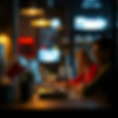 Incentive-based email collection strategy